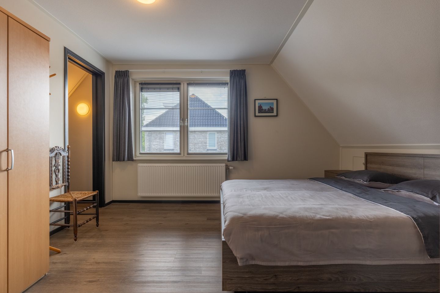 Foto 25 van Tjeenk Willinkstraat 11