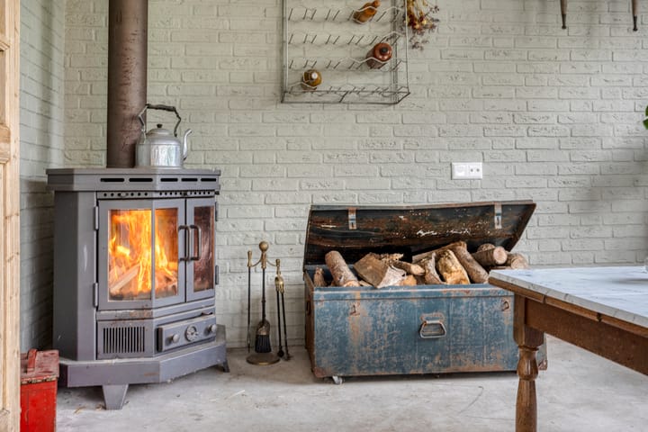 Foto 48 van Sint Willibrordusplantsoen 1