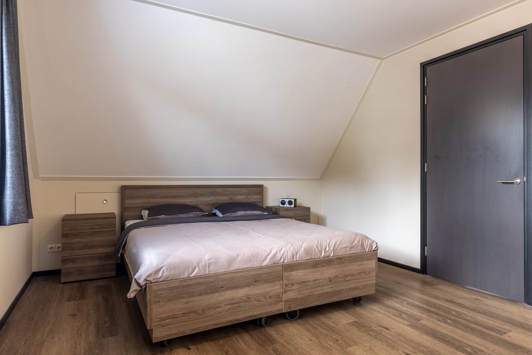 Foto 26 van Tjeenk Willinkstraat 11