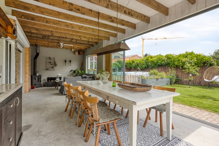 Foto 49 van Sint Willibrordusplantsoen 1