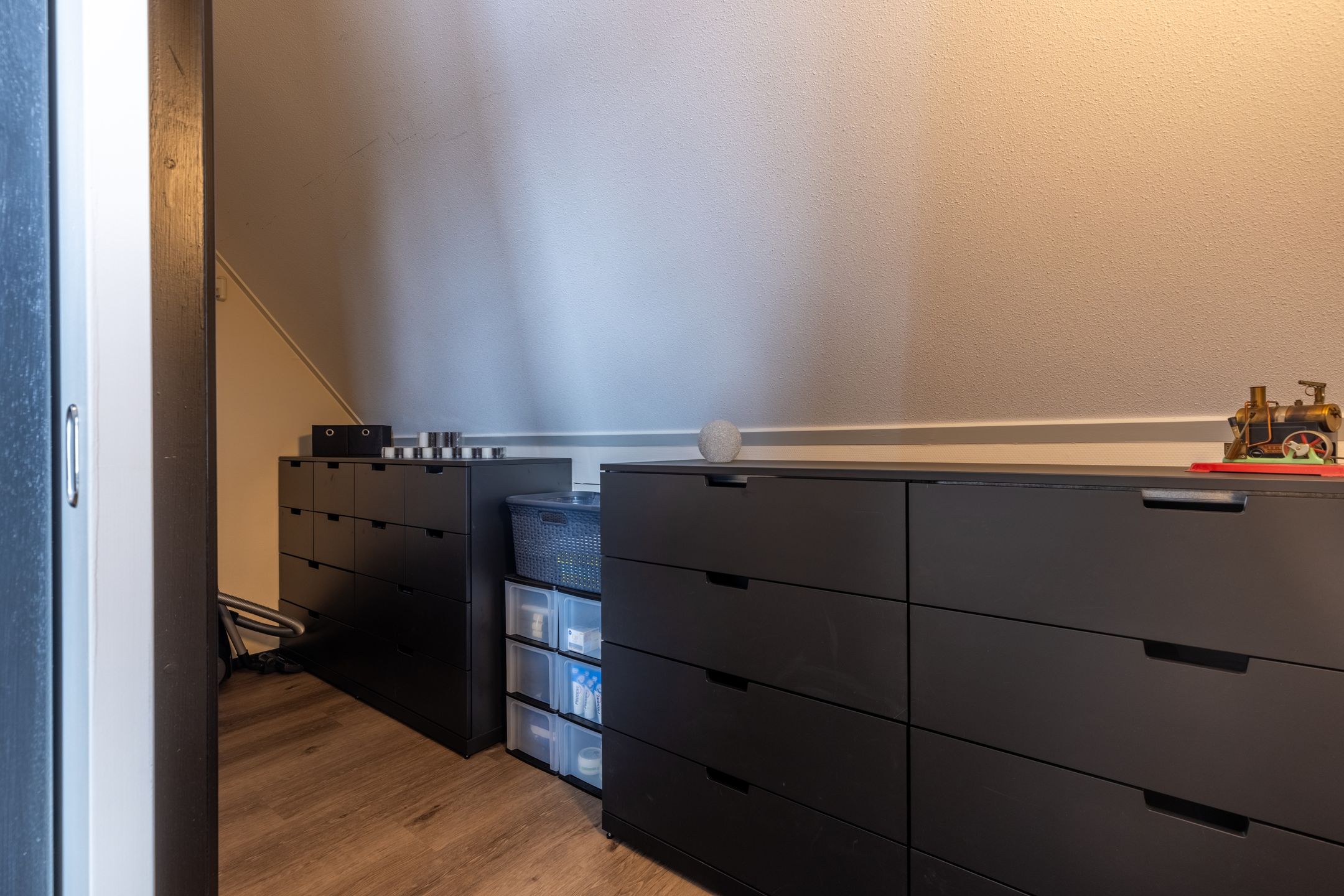 Foto 27 van Tjeenk Willinkstraat 11