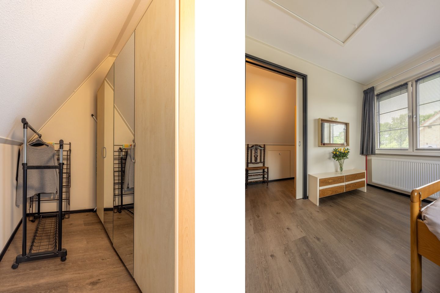 Foto 29 van Tjeenk Willinkstraat 11