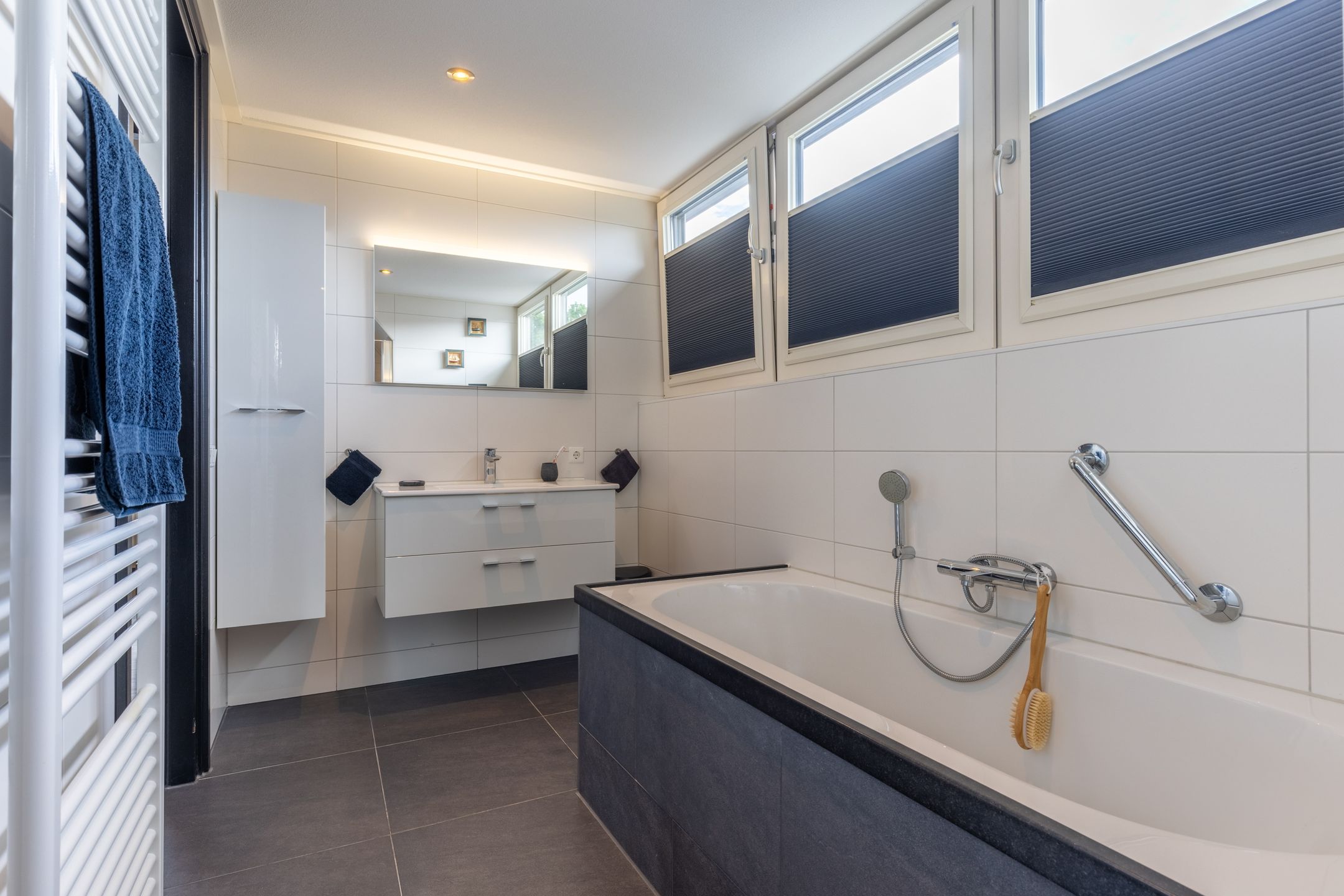 Foto 30 van Tjeenk Willinkstraat 11