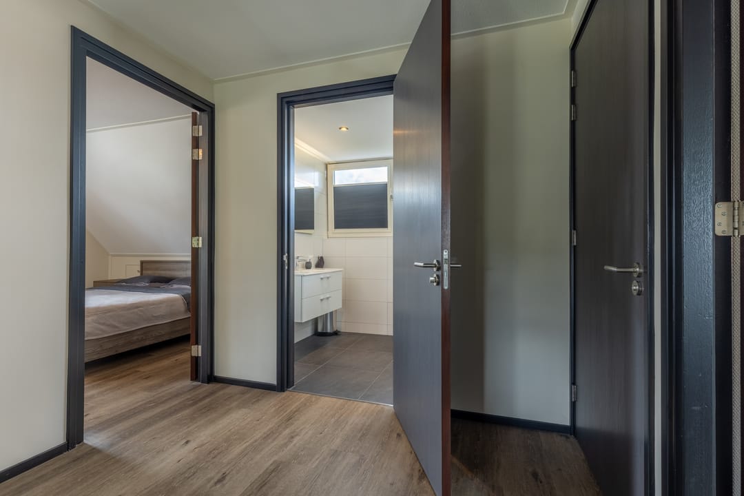 Foto 32 van Tjeenk Willinkstraat 11