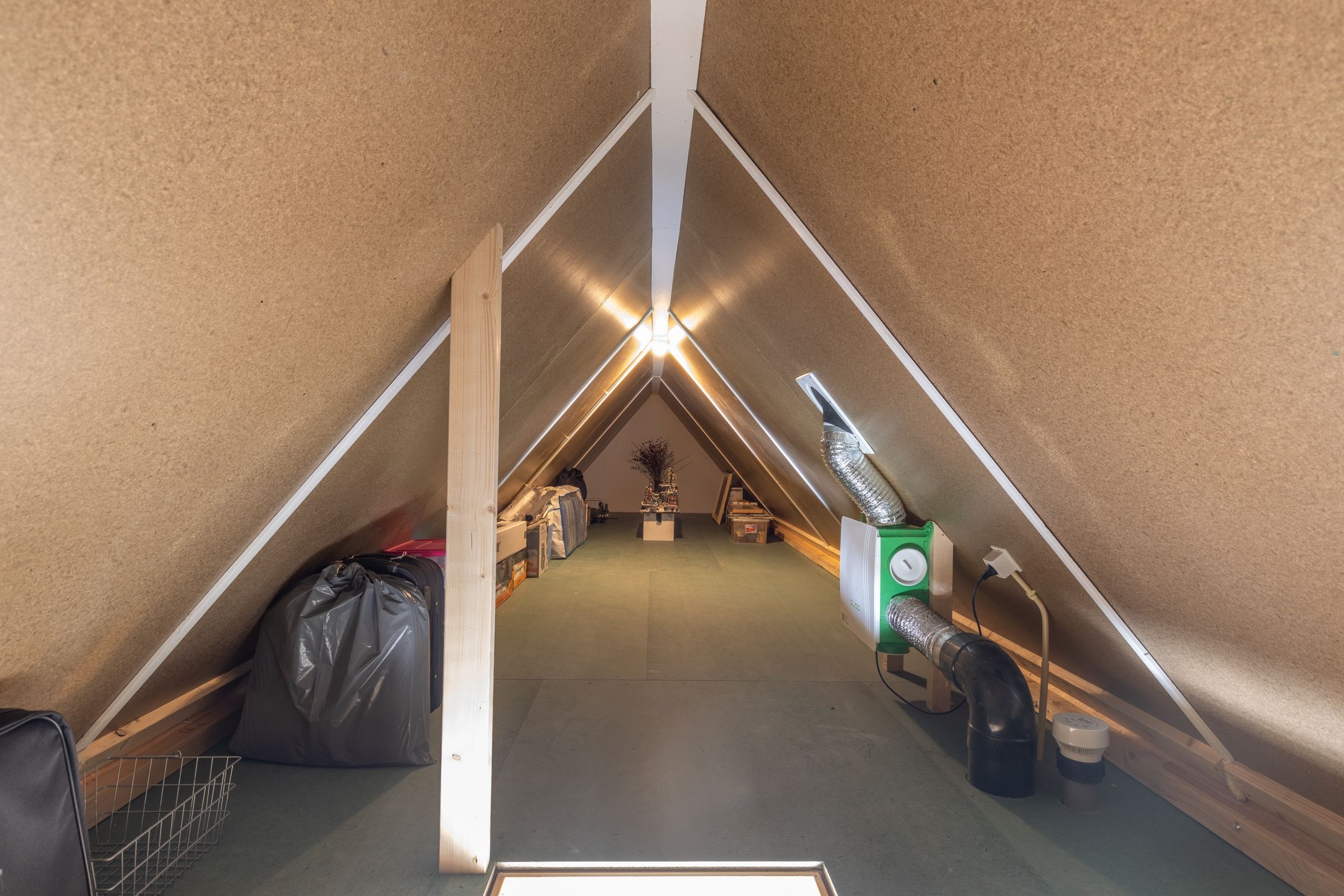 Foto 33 van Tjeenk Willinkstraat 11