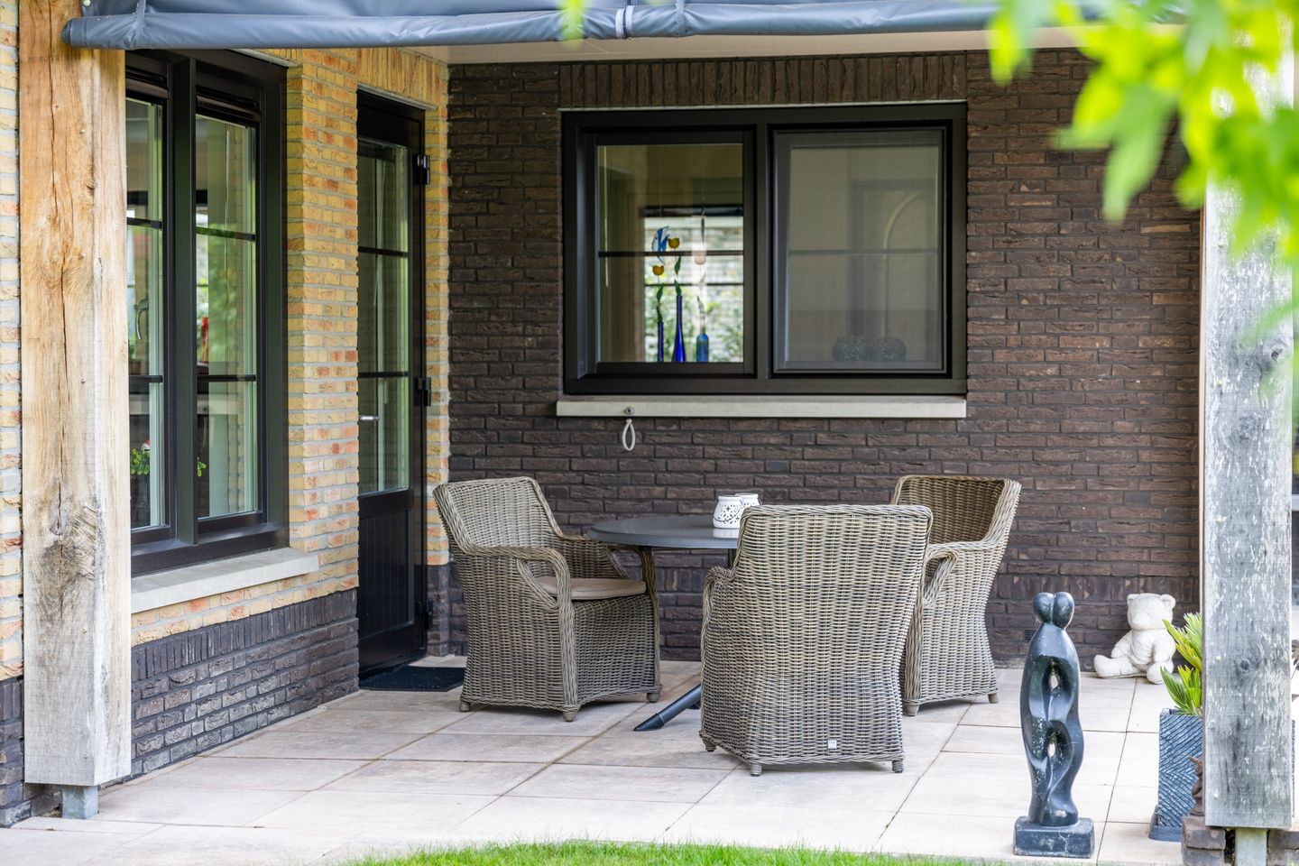 Foto 35 van Tjeenk Willinkstraat 11