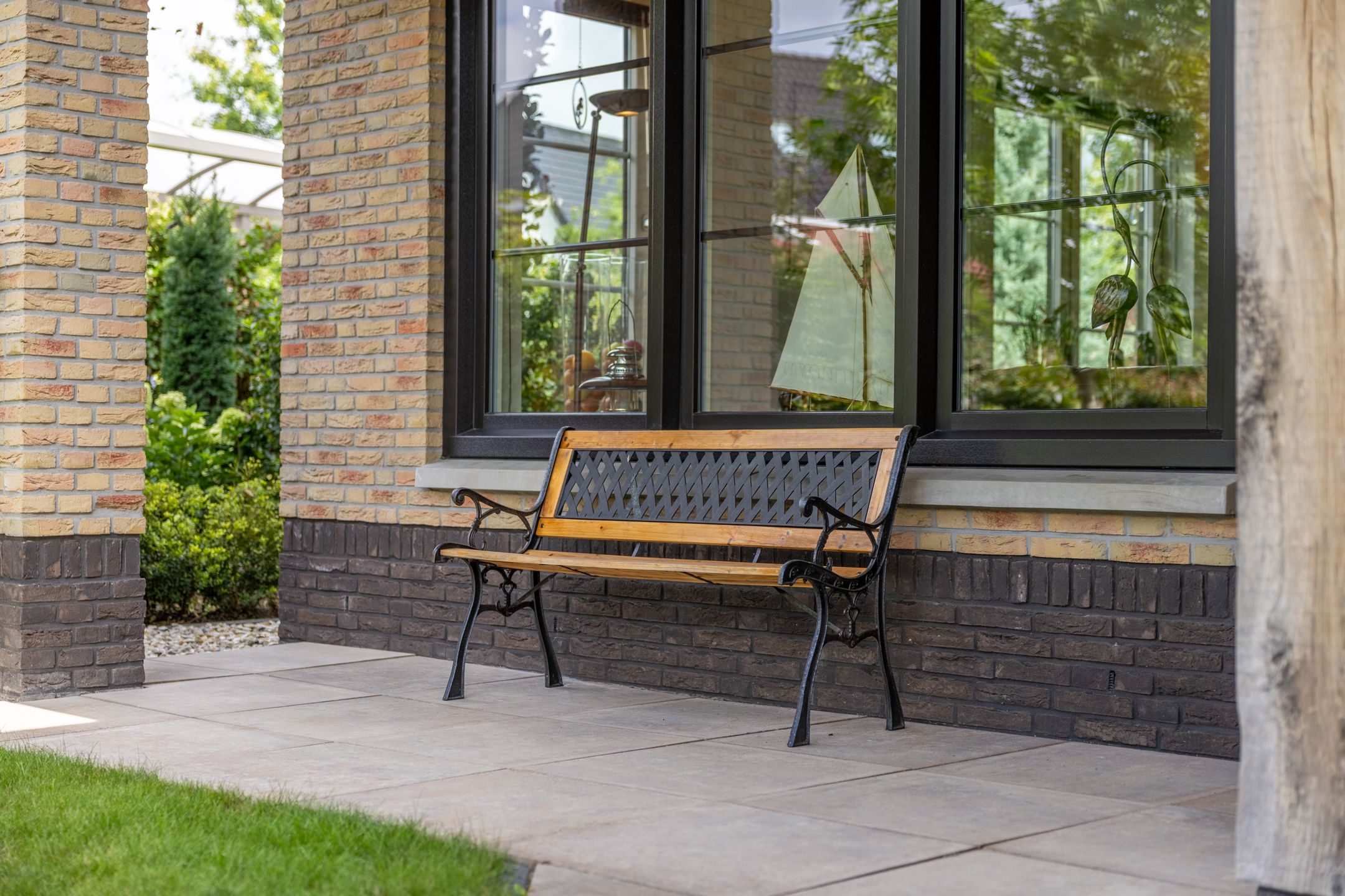 Foto 36 van Tjeenk Willinkstraat 11