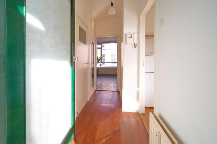 Foto 4 van Antonie Duyckstraat 4-E