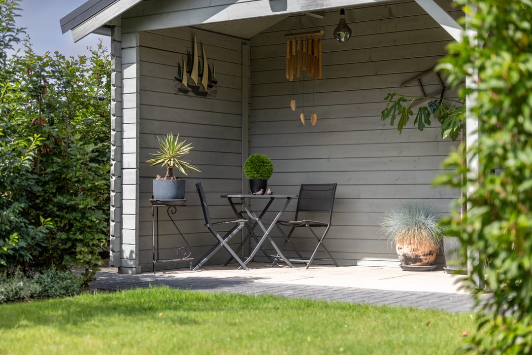 Foto 38 van Tjeenk Willinkstraat 11