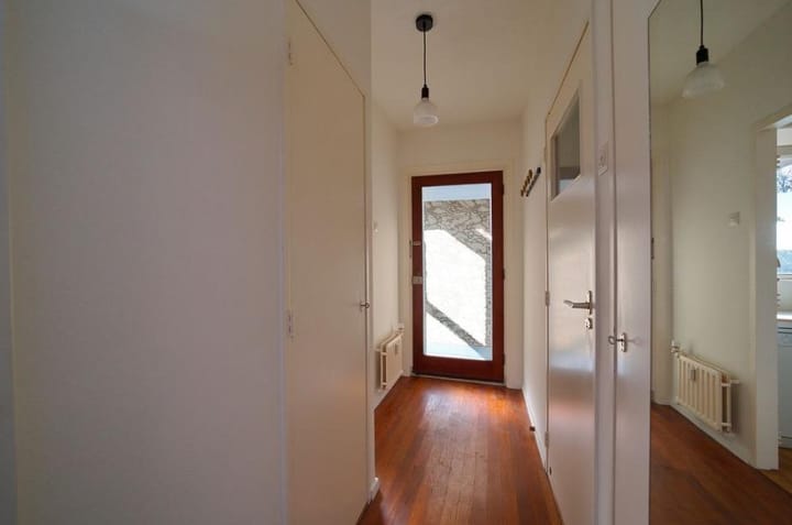 Foto 5 van Antonie Duyckstraat 4-E