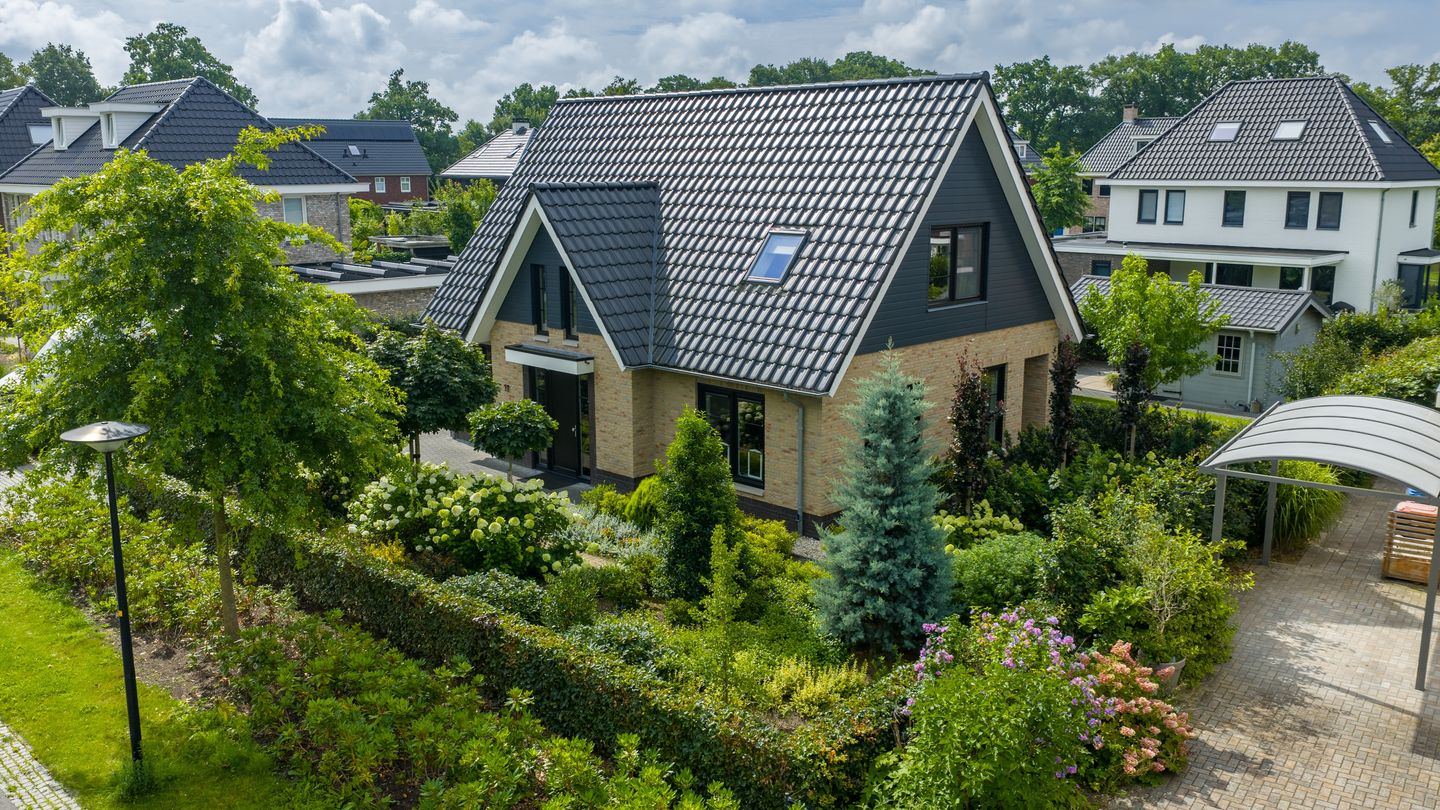 Foto 40 van Tjeenk Willinkstraat 11