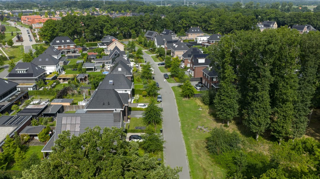 Foto 41 van Tjeenk Willinkstraat 11