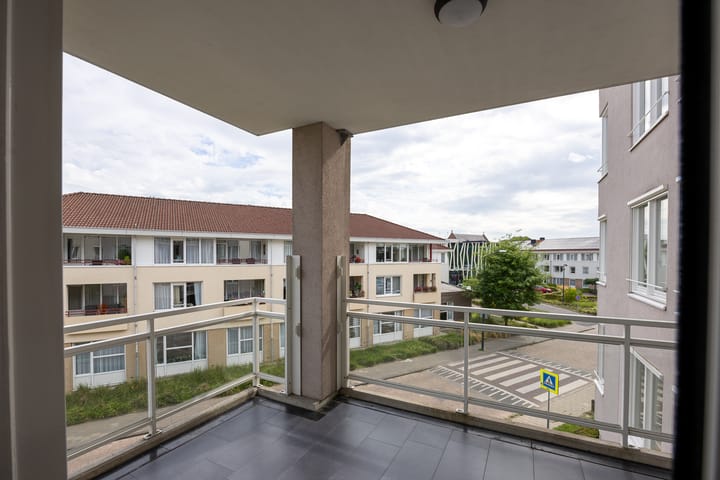 Foto 4 van St Jorisstraat 14