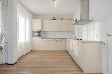 St Jorisstraat 14 tertiary image