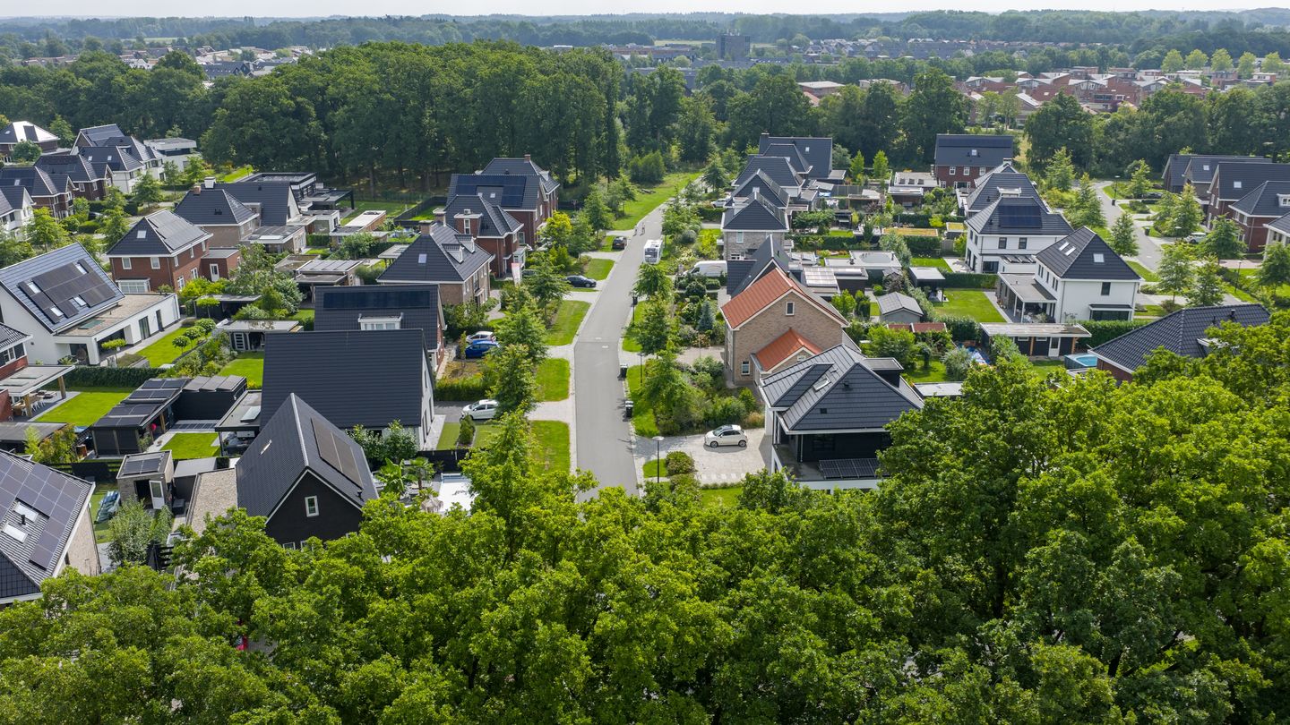 Foto 44 van Tjeenk Willinkstraat 11