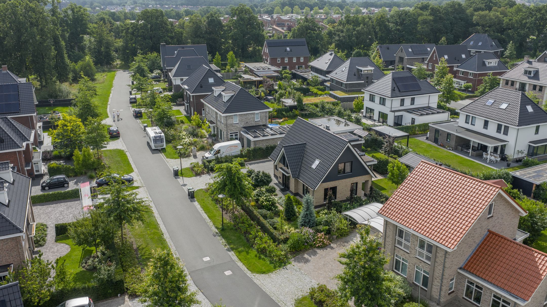 Foto 45 van Tjeenk Willinkstraat 11