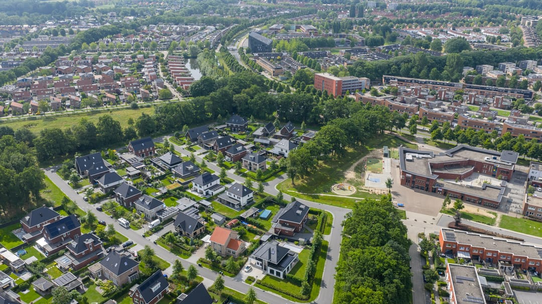 Foto 46 van Tjeenk Willinkstraat 11