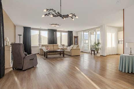 St Jorisstraat 14 secondary image