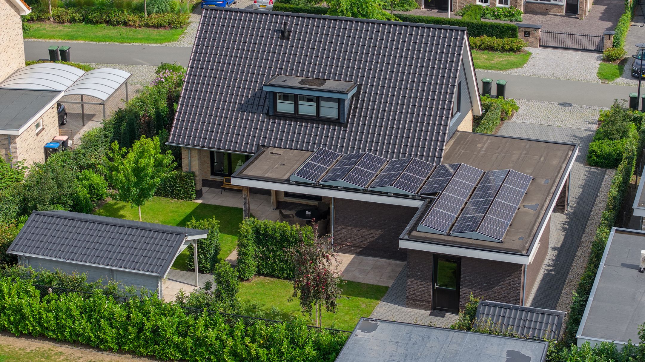 Foto 48 van Tjeenk Willinkstraat 11