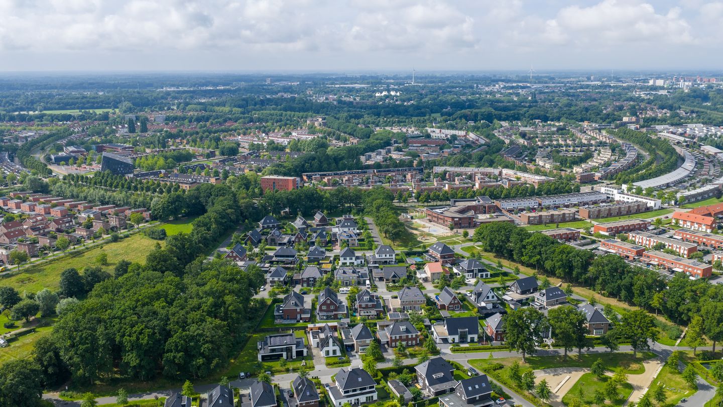 Foto 49 van Tjeenk Willinkstraat 11