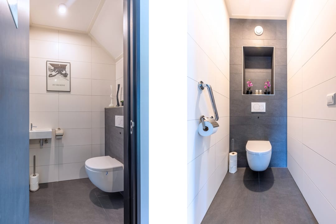 Foto 52 van Tjeenk Willinkstraat 11