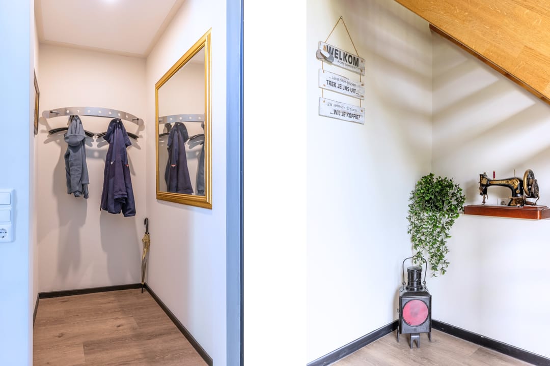 Foto 53 van Tjeenk Willinkstraat 11