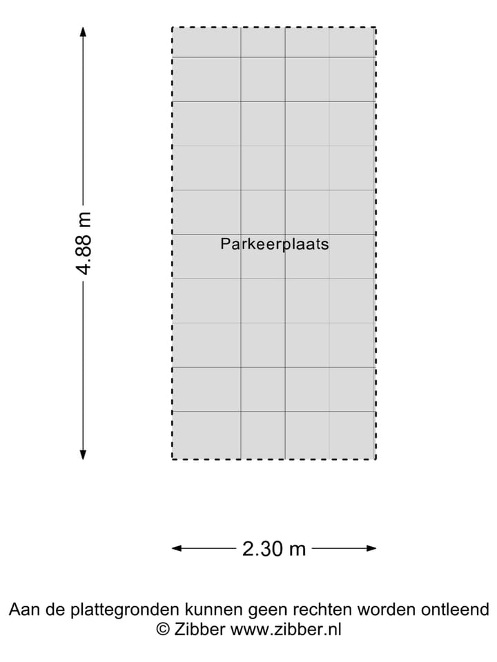 Foto 8 van St Jorisstraat 14