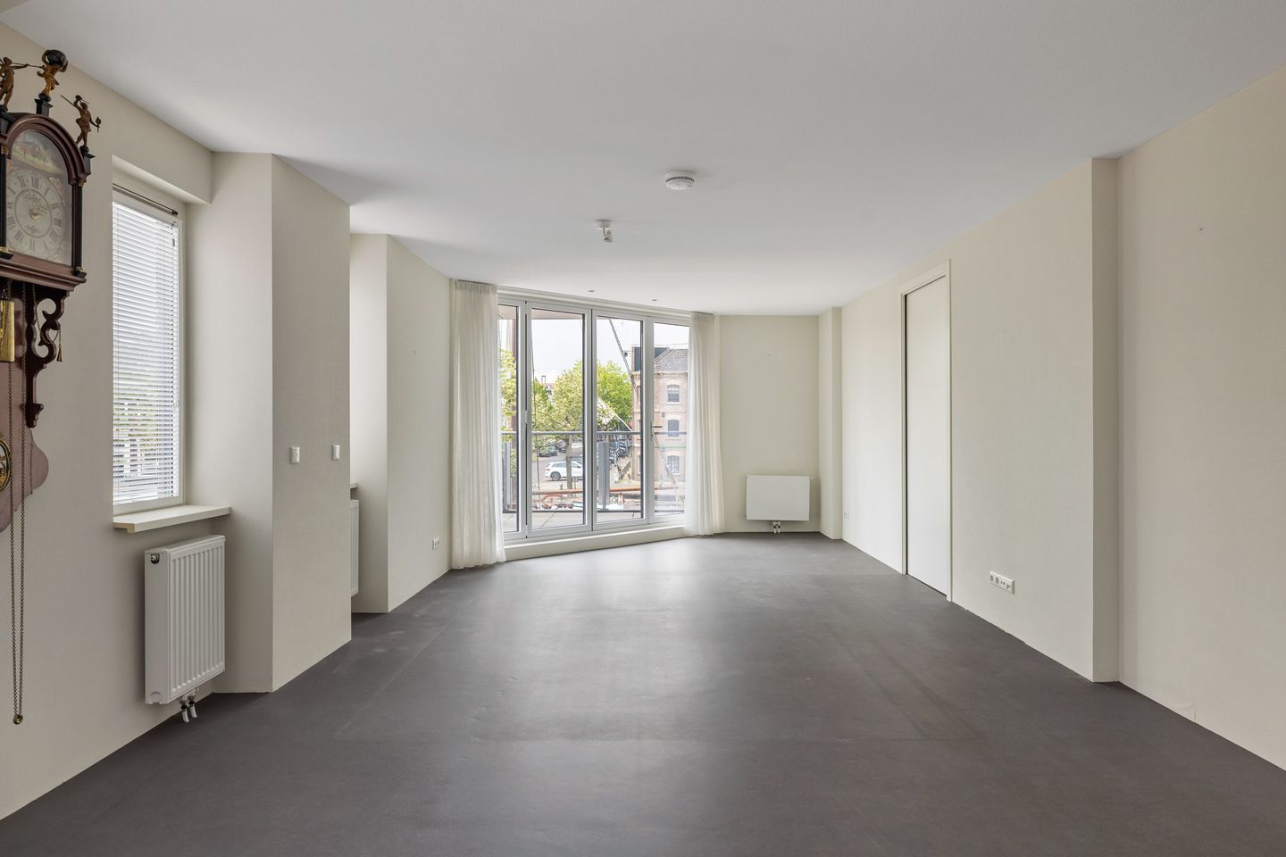 Foto 4 van Zuiderstraat 6