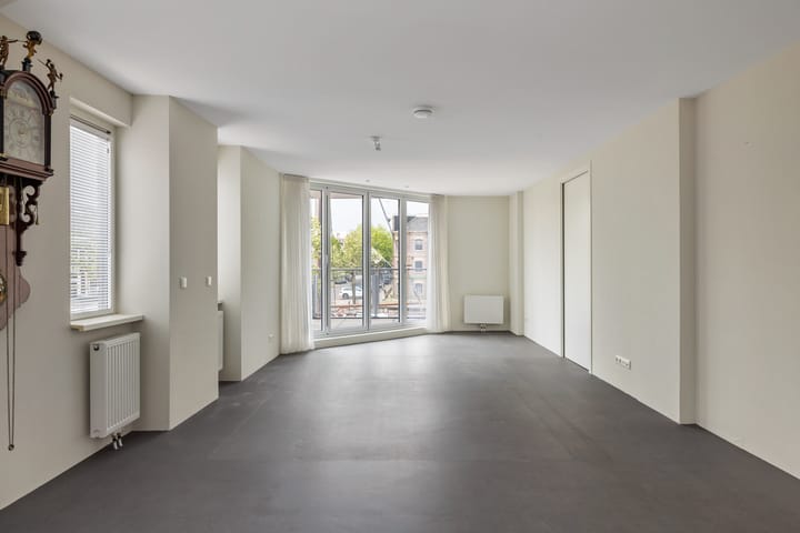 Foto 4 van Zuiderstraat 6