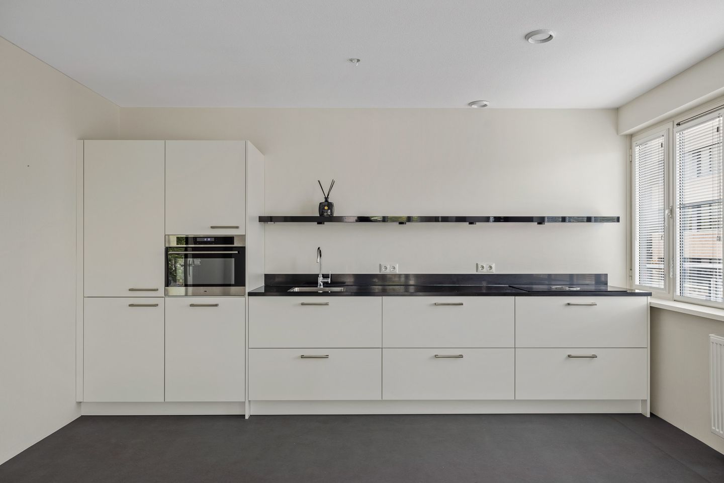 Foto 5 van Zuiderstraat 6