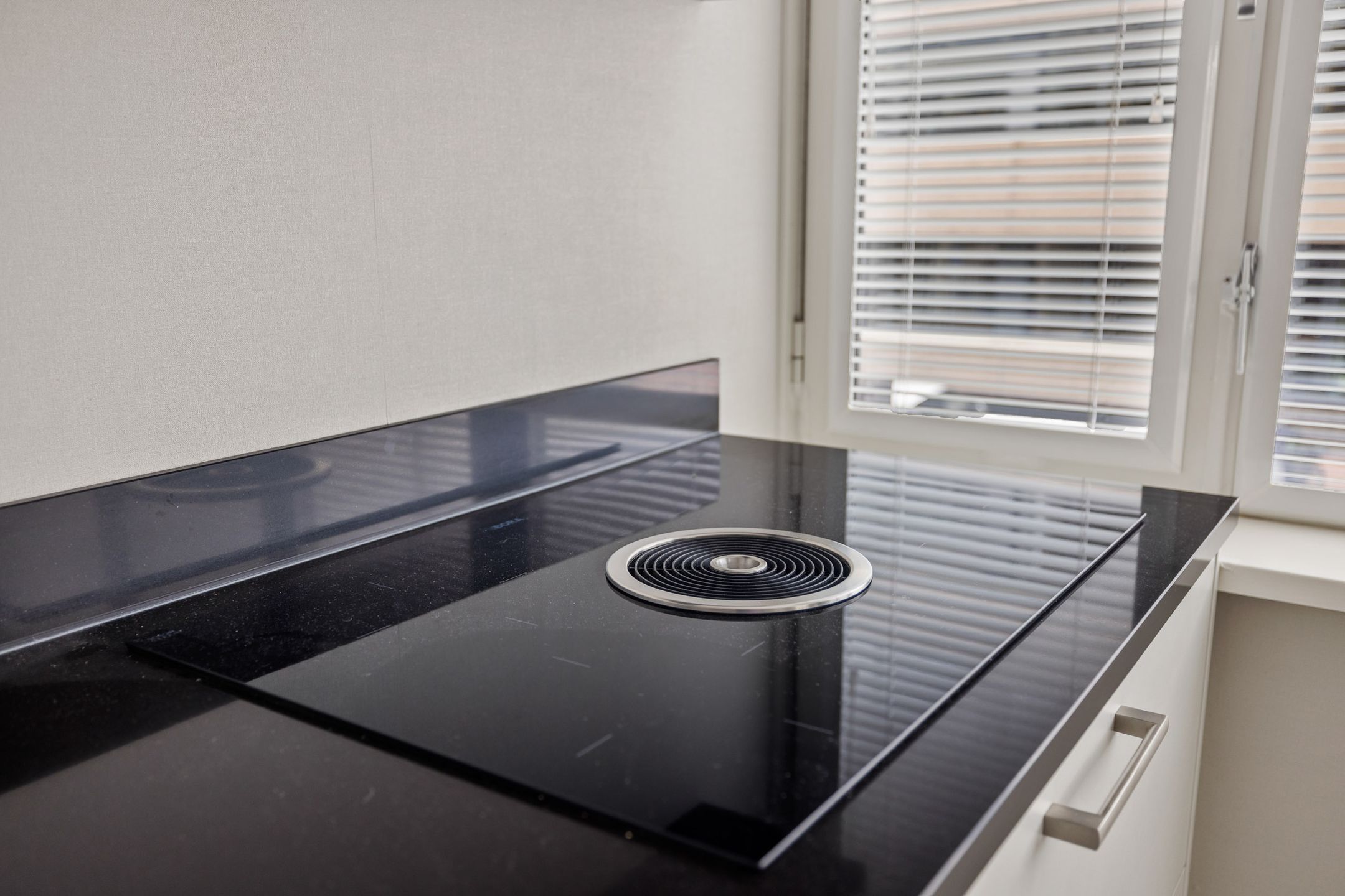 Foto 6 van Zuiderstraat 6