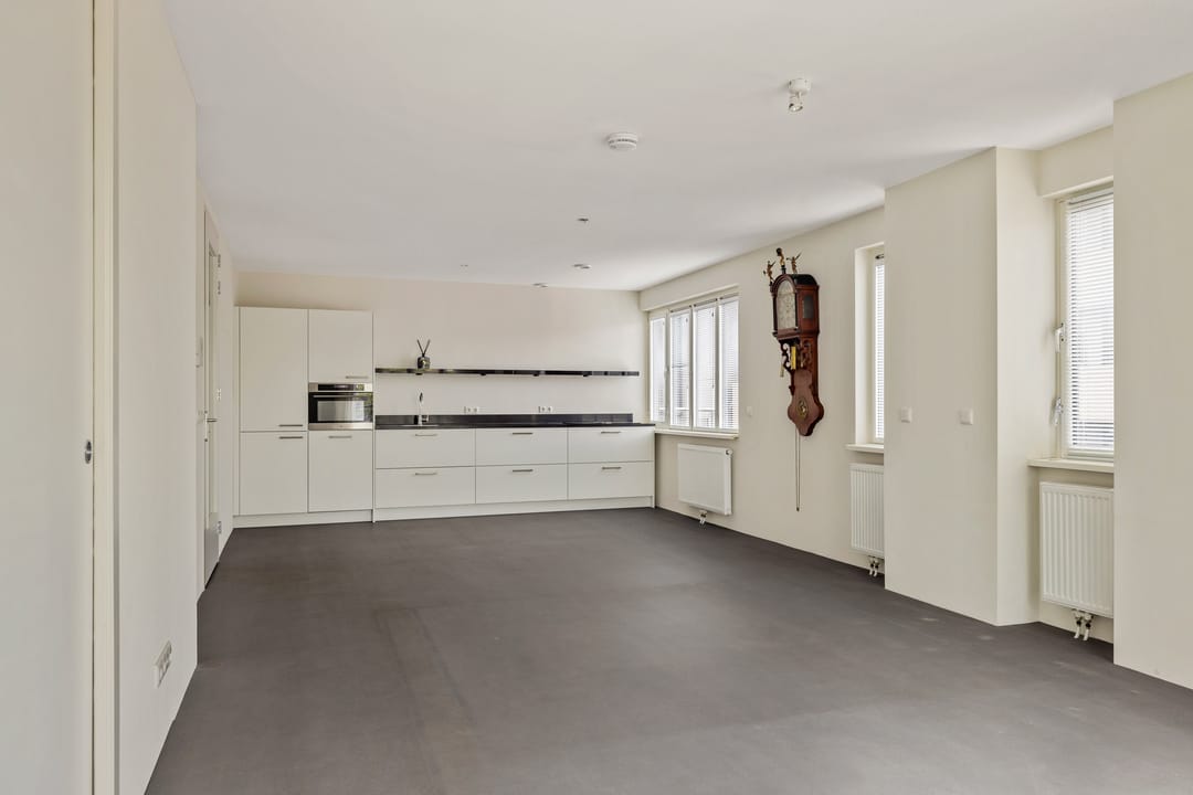 Foto 7 van Zuiderstraat 6