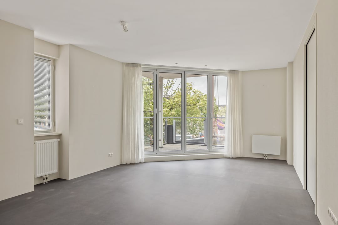 Foto 8 van Zuiderstraat 6