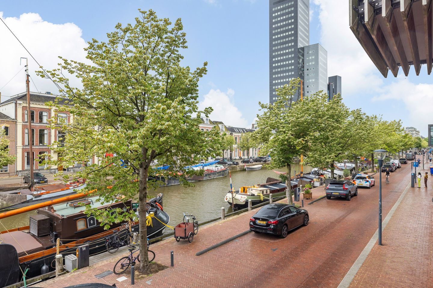 Foto 10 van Zuiderstraat 6