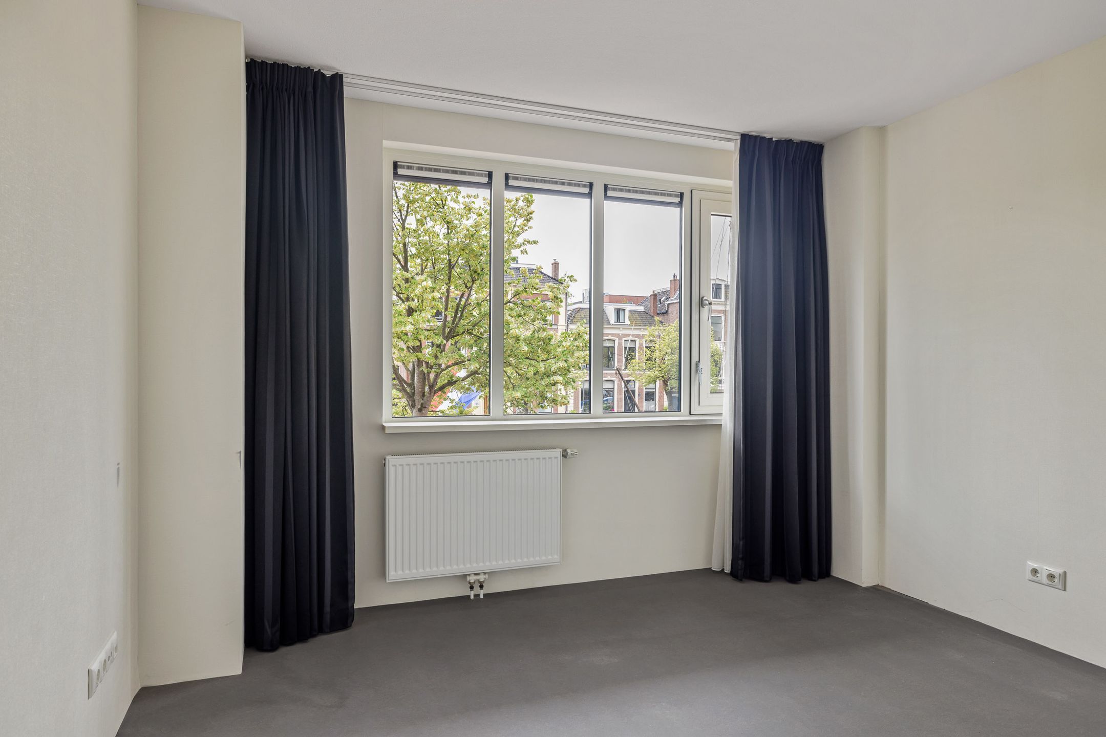 Foto 12 van Zuiderstraat 6