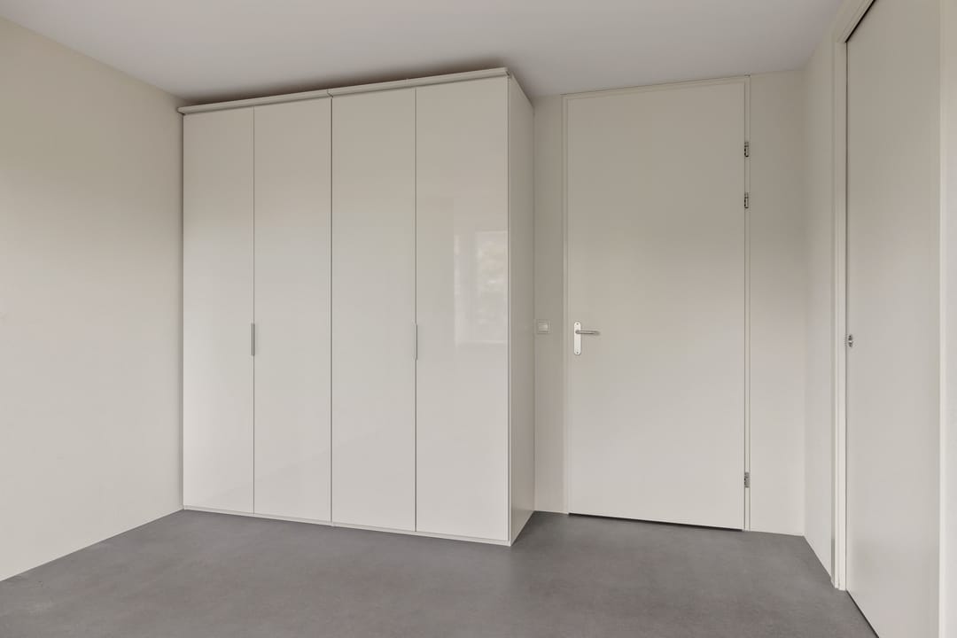 Foto 13 van Zuiderstraat 6