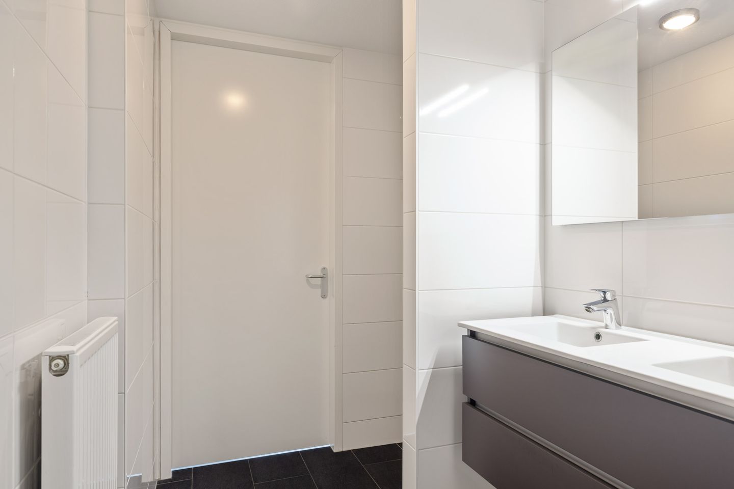 Foto 14 van Zuiderstraat 6