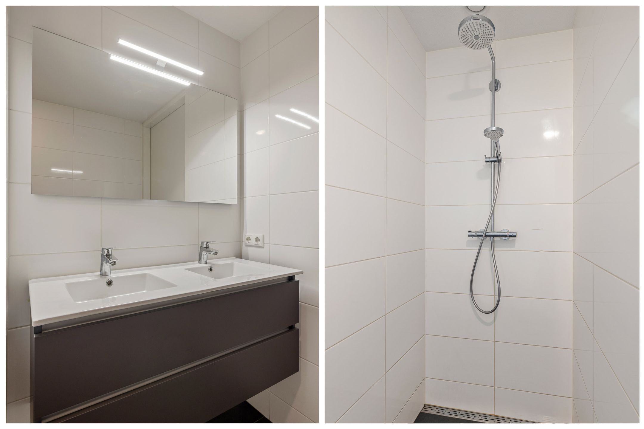 Foto 15 van Zuiderstraat 6