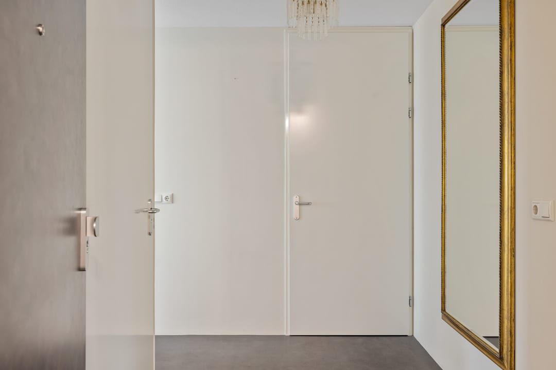 Foto 16 van Zuiderstraat 6