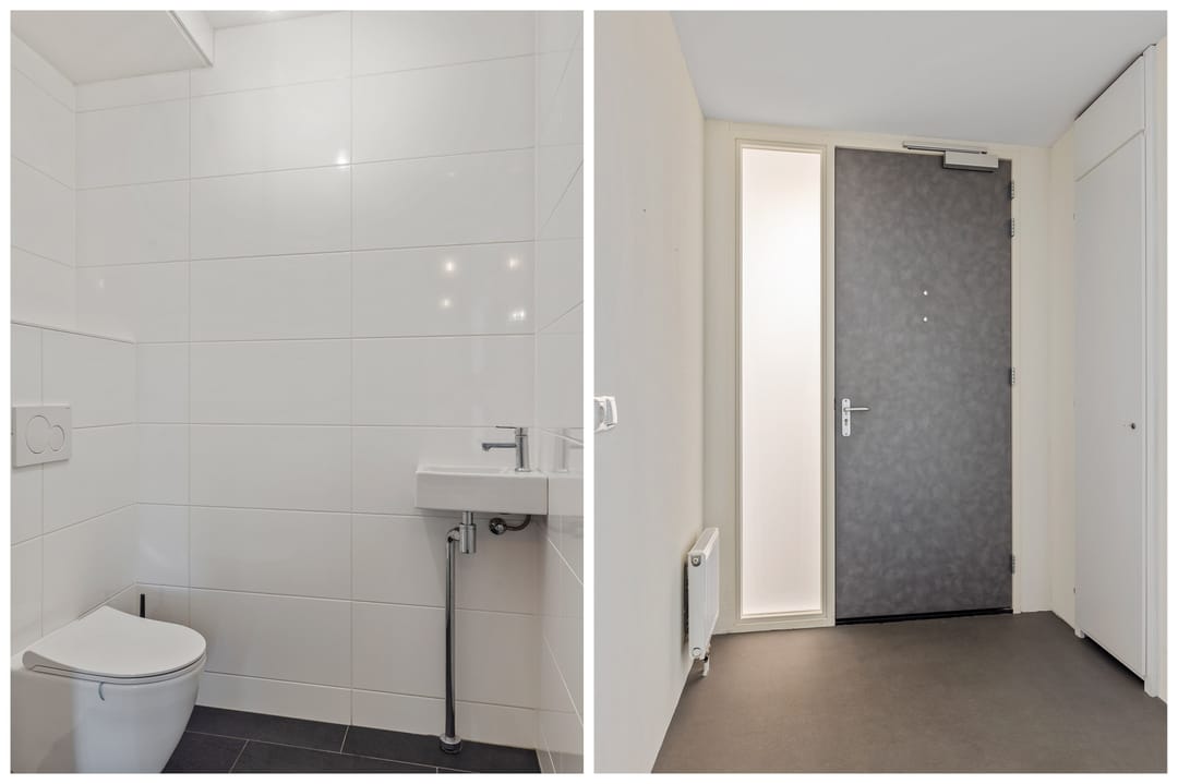 Foto 17 van Zuiderstraat 6