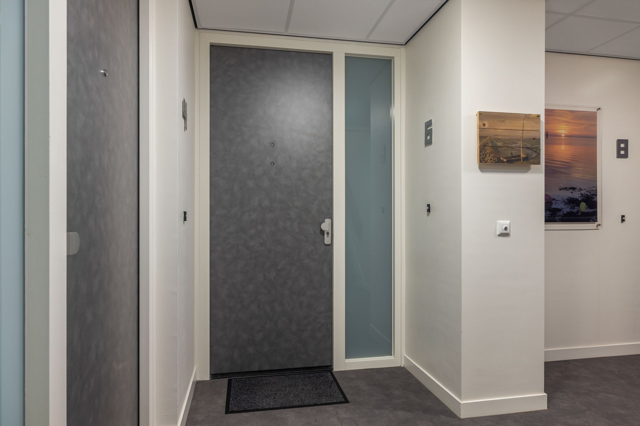 Foto 18 van Zuiderstraat 6