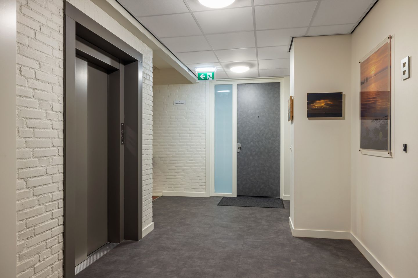 Foto 19 van Zuiderstraat 6