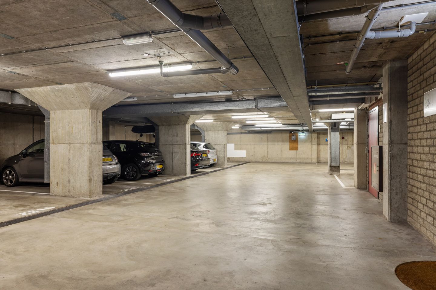 Foto 20 van Zuiderstraat 6