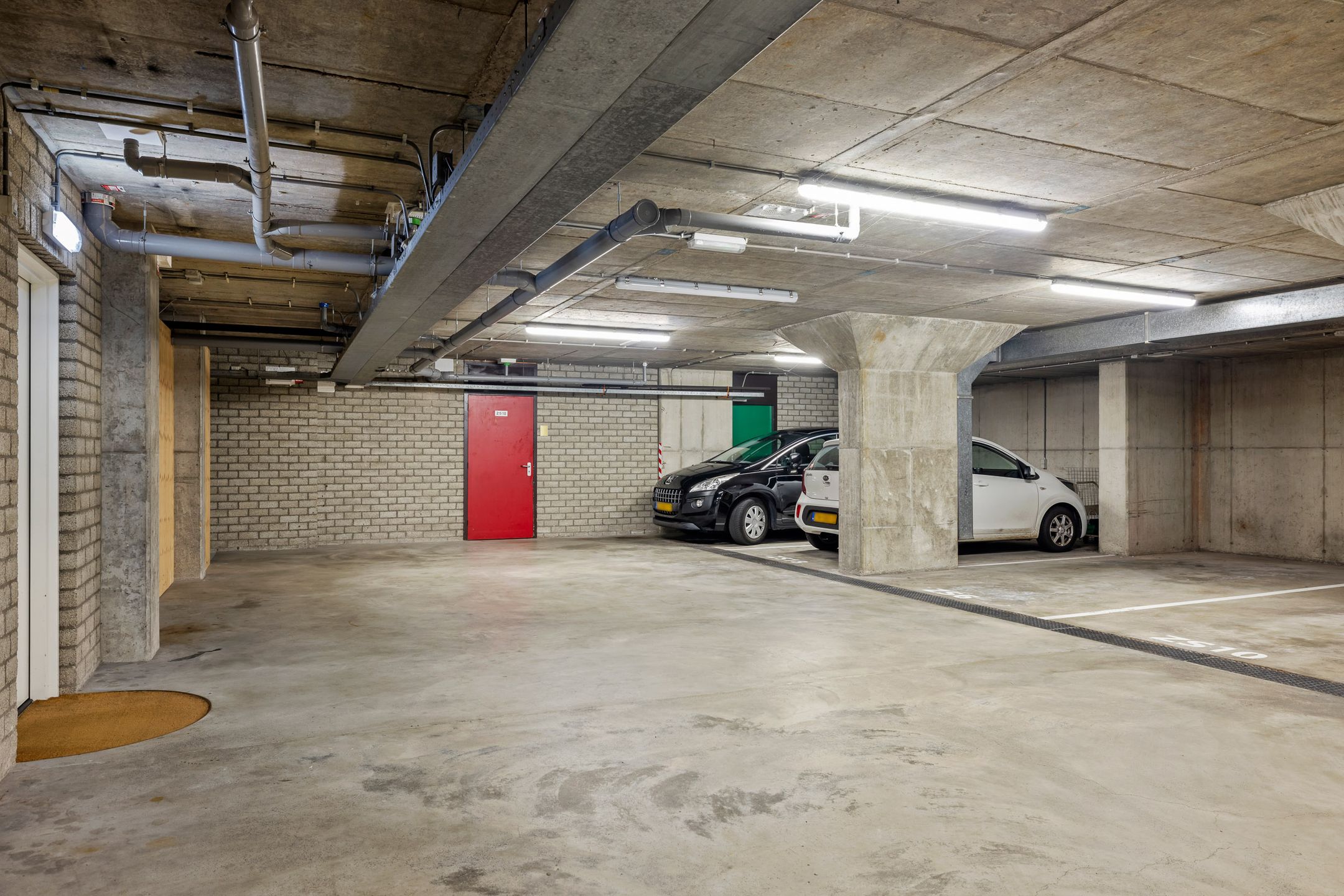 Foto 21 van Zuiderstraat 6