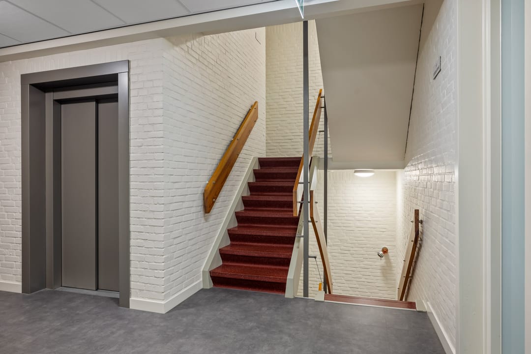 Foto 23 van Zuiderstraat 6