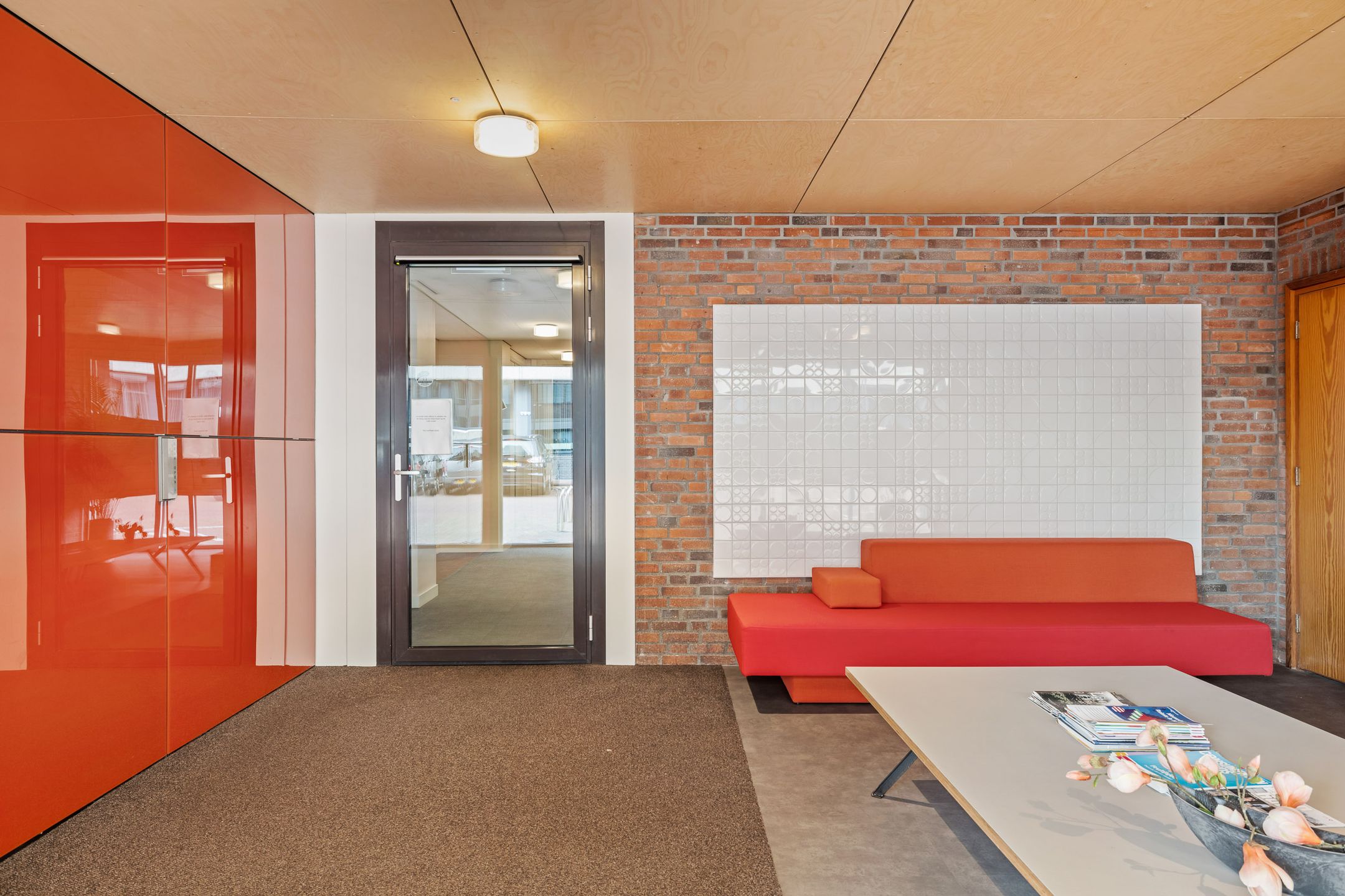 Foto 24 van Zuiderstraat 6