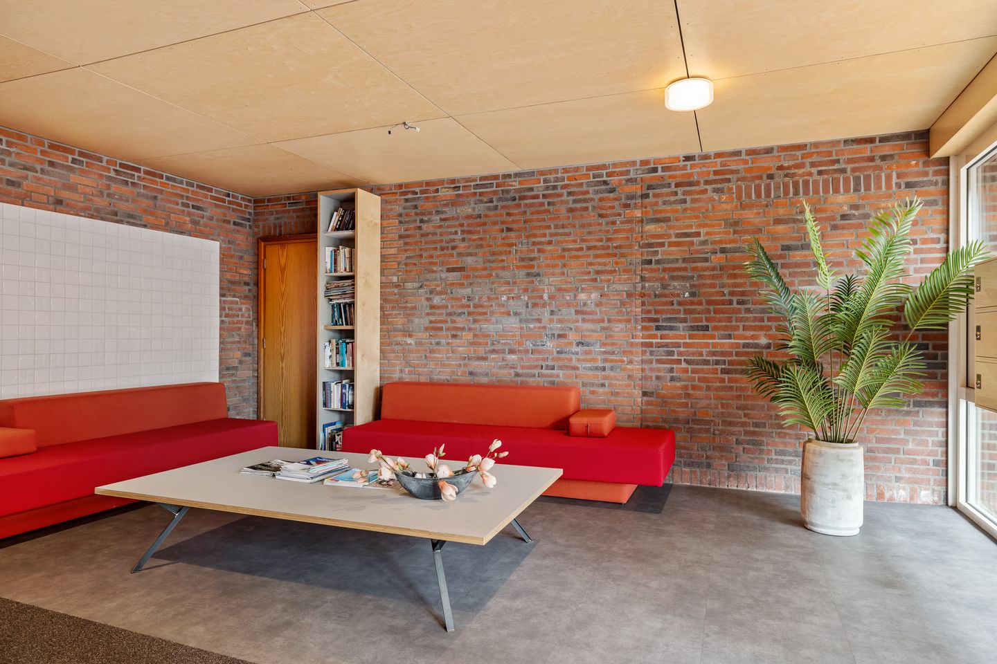 Foto 25 van Zuiderstraat 6