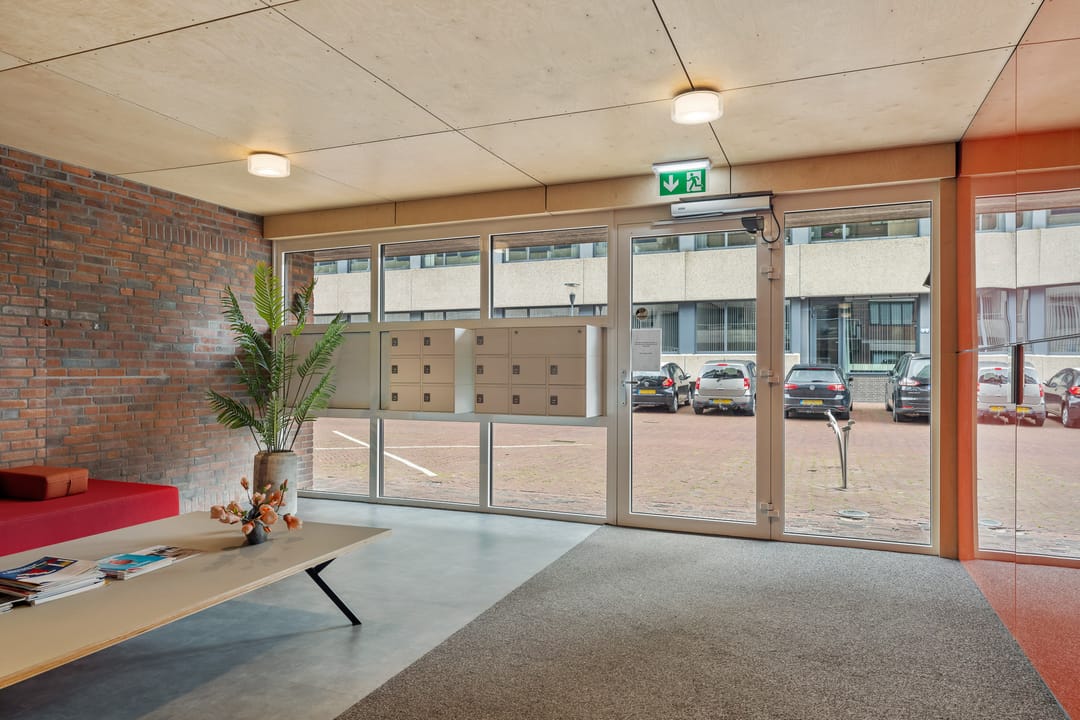 Foto 26 van Zuiderstraat 6