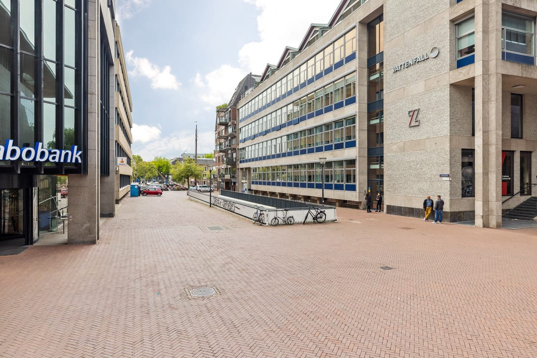 Foto 31 van Zuiderstraat 6