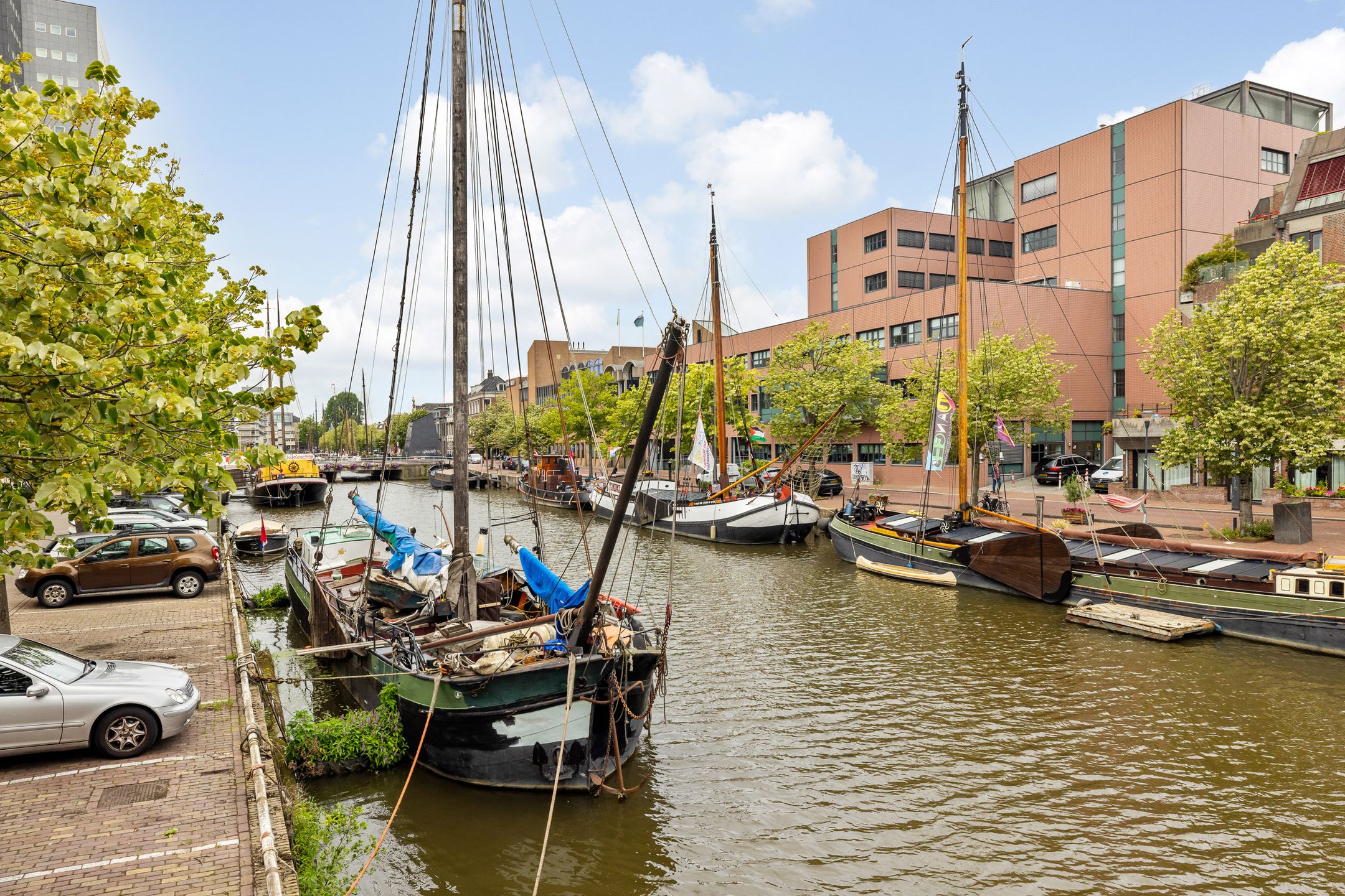 Foto 33 van Zuiderstraat 6